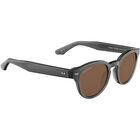 CAMBRIA, Crystal Slate-Mineral Polarized Drivers Cat 2 to 3, hi-res image number null